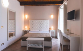 Fata34 Luxury B&B Reggio Di Calabria